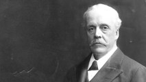 Balfour Declaration: How 67 words changed the course of Palestinian history