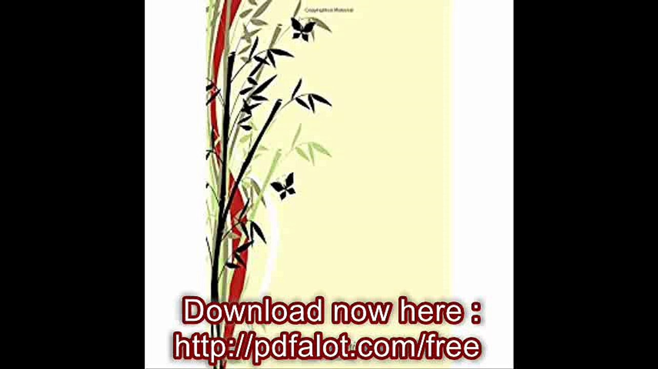 Glucose Monitoring Log Book Blood Sugar And Meal Log