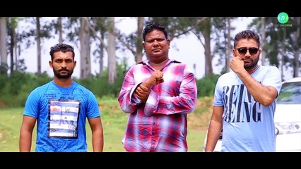 Yaar Vs Naar (Full Video Song) -- Shiv K. Ransota (Mukerian) -- New Punjabi Song 2017 -- SMV Records