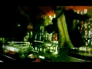 Wet_fingers-kobieta-sa_gorace