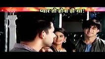 Yeh rishta kya kehlata hai 1st November 2017 News