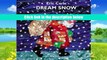 PDF  Dream Snow Eric Carle For Kindle