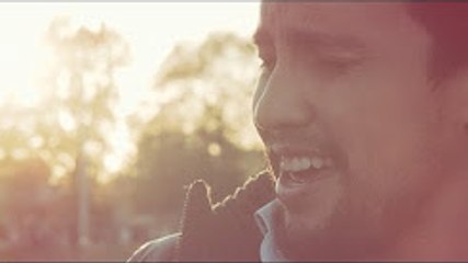 Love Medley! (ft. Chester See & Kylee) BY  Zili Music Company .