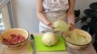Голубцы, Домашний Рецепт (Вкусно и Просто) | Cabbage Rolls Reсipe, English Subtitles