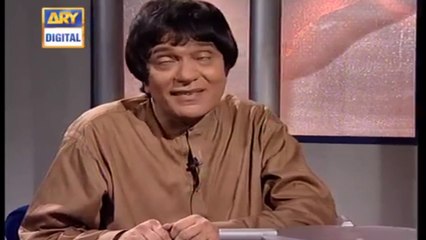 Siyasat Mein Master Hoon - Loose Talk