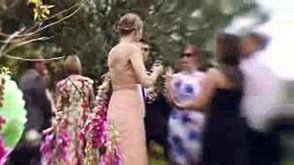 ORIGINAL AND QUIRKY WEDDING VIDEOS