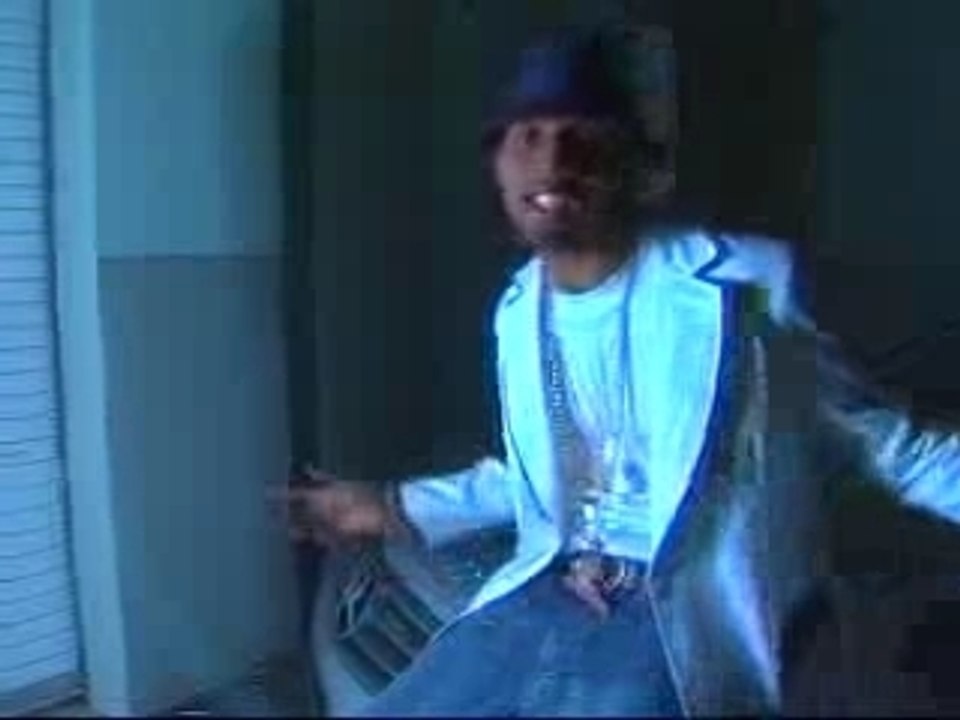 BAD GAL MEDLEY