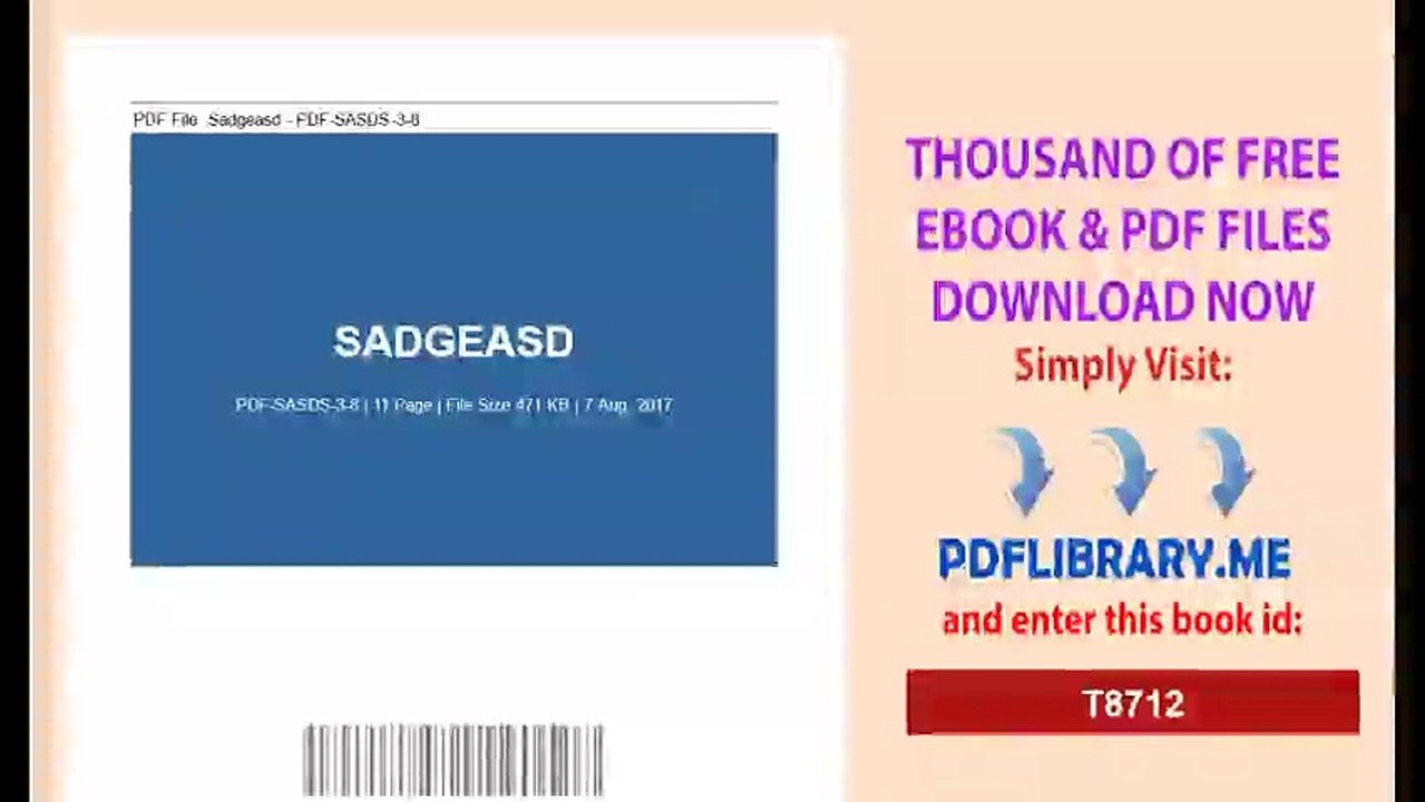 Sadgeasd
