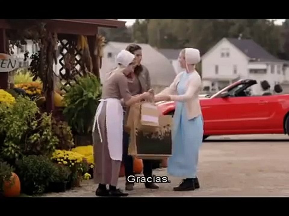 Peliculas Comedia Romántica Nuevas 2017 Películas Drama Romántico completas en castellano