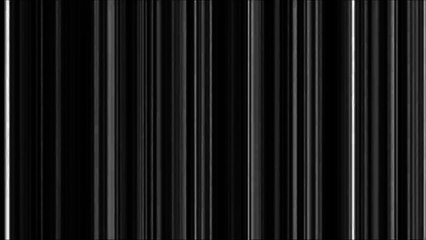 Poder de DEUS - Abertura Teste 2