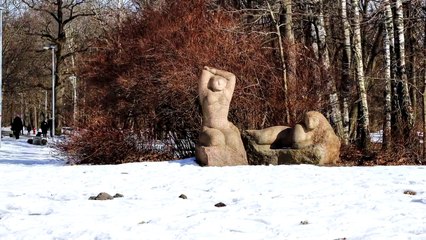 Google Cloud Platform Goes Live in Mumbai, Its First in India