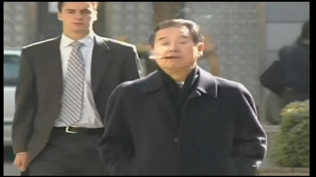 شركة يابانية تكافئ موظفيها غير المدخنين بطريقة مبتكرة