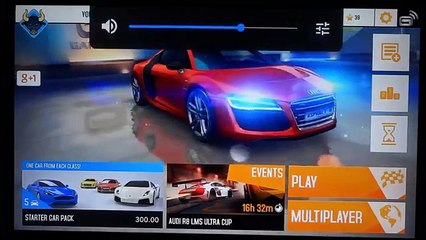 How To Screen Mirror ANY Android Phone! (NO CHROME CAST REQUIRED)