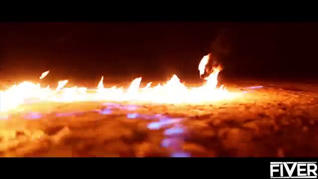 5 Gadgets That Will Give You REAL SUPERPOWERS