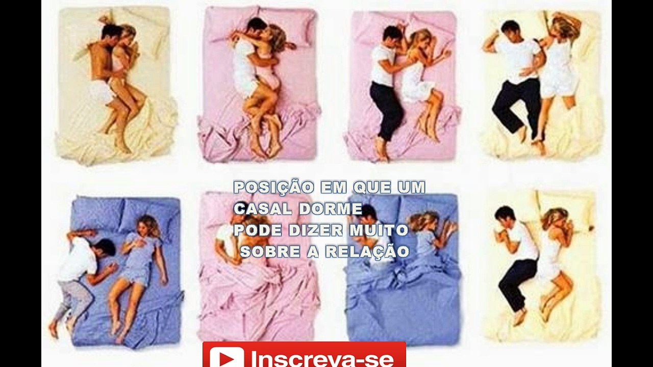 POSITION O WH UN COUPLE PEUT DIRIGER BEAUCOUP DE LA RELATION