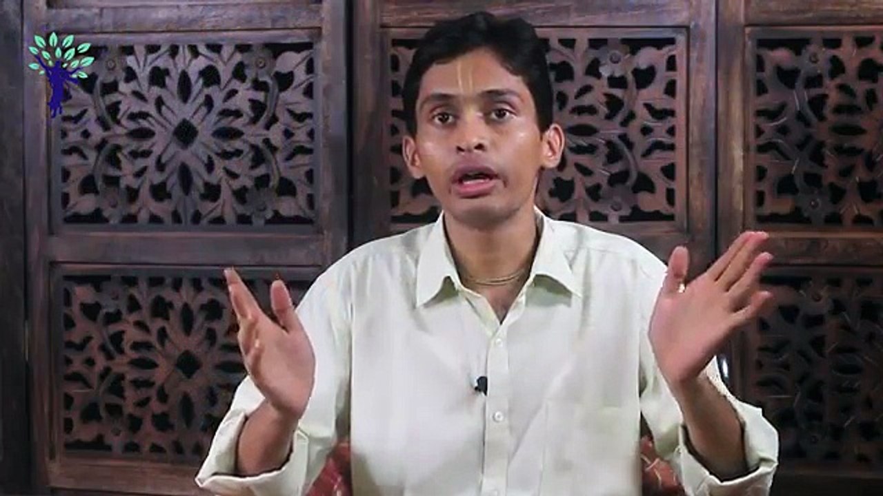 Diogenes and alexander the Great