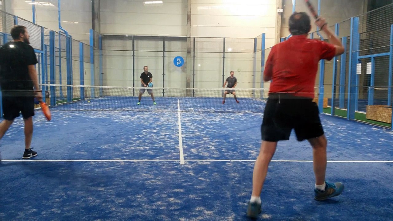 011117_ADC-AG vs JDD-YLV