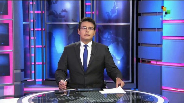 Cuba presentará ante la ONU informe sobre afectaciones del bloqueo