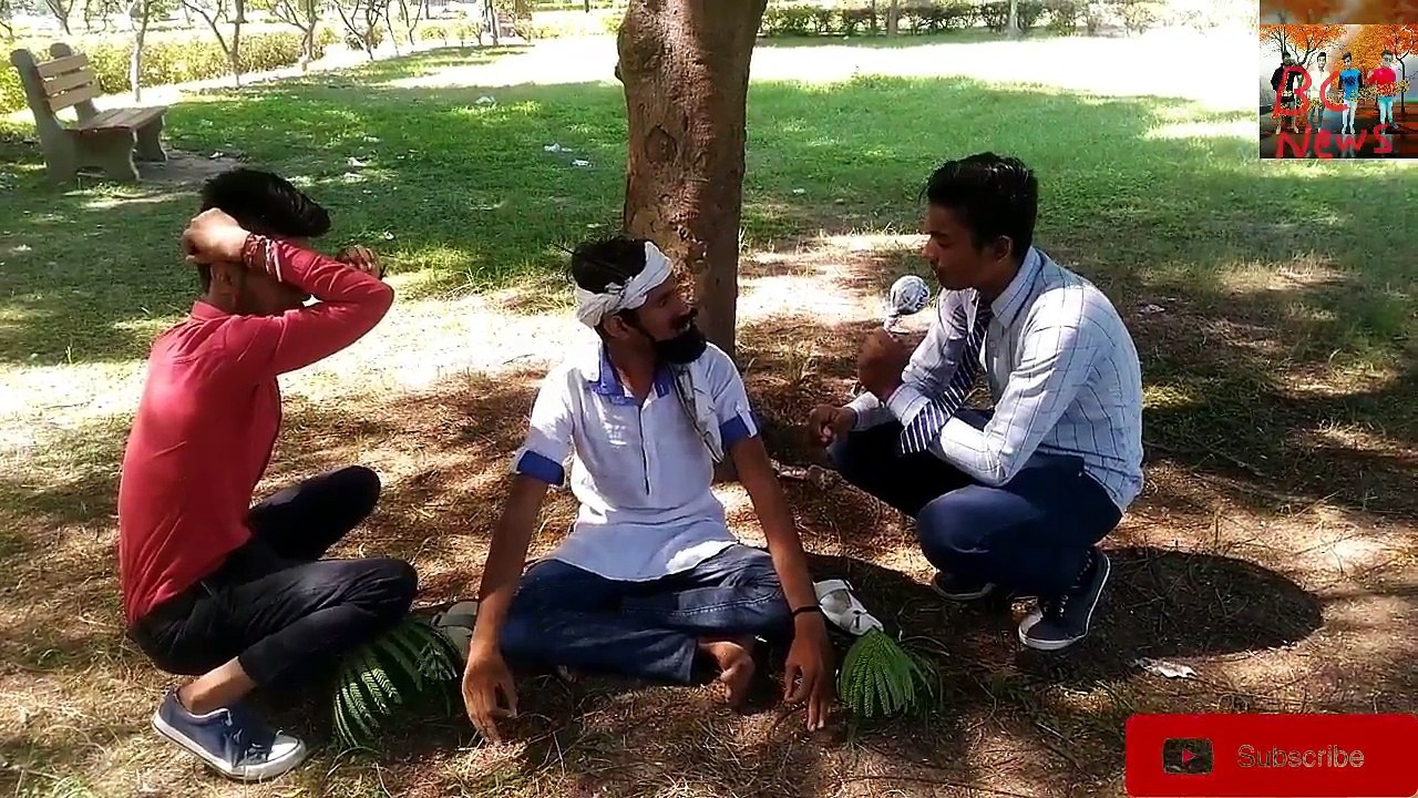 baba ram rahim ko magic Viral whatsapp video 2017 - baba ji ka thullu 2017 VERY VERY VIRAL