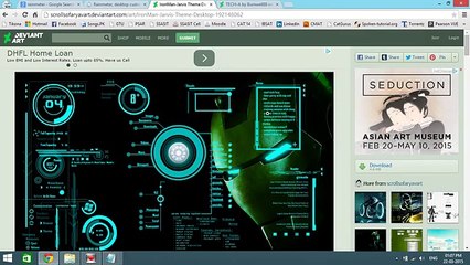 How to Convert Laptop or PC into Iron Mans Jarvis System