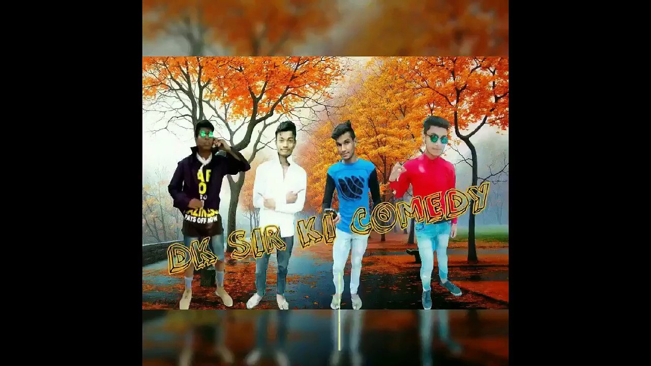 Deepawali Special SUPER HIT STORY 2017 very viral whatsapp video full hd