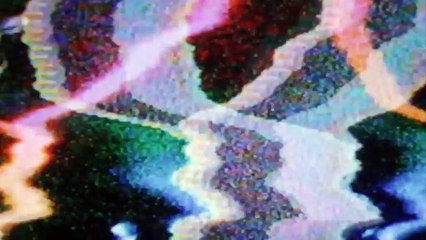 Lowdown Live - 31st October