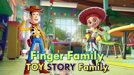 #Peppa #Pig #Little #Mermaid #Finger #Family #Nursery Rhymes Lyrics and More
