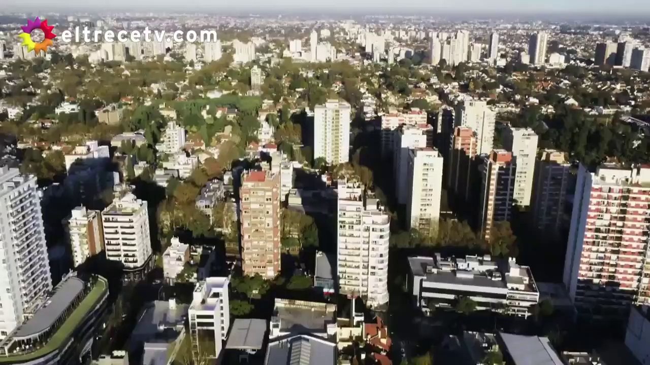 Las Estrellas - Flor e Jazmín - (SUB PT BR) - PART 30