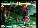 3.marko chun-li vs yox yun .5. nov 2007