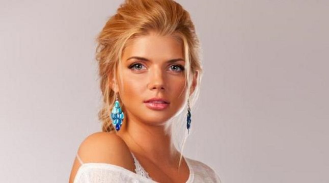 МОЖЕТЕ ЗВАТЬ МЕНЯ ПАПОЙ. Мелодрама Комедия HD! Русские Фильмы Мелодрамы Комедии