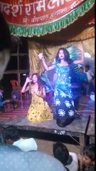 Yesa dance nhi dekha hoga kabhi