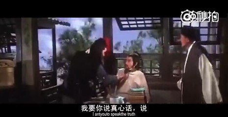 If you will die tomorrow, now you will do what a good milk