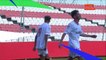 3-1 Charaf Goal UEFA Youth League  Group E - 01.11.2017 Sevilla Youth 3-1 Spartak M. Youth