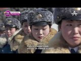 [ENG Sub]이만갑_NowOnMyWayToMeetYou_Ep13_NO LOVE for North Korean Female Soldiers_20170209