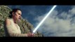 STAR WARS 8 The Last Jedi NEW Trailer ✩ Episode 8, Rey, Luke Skywalker Movie HD (2017)