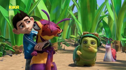 Piets oder Pleiten Trailer der Folge Der doppelte Piet