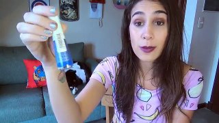 Beauty Haul Avon Navidad - Fashion Diaries