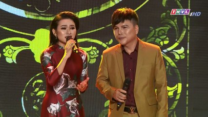 [Ca Khúc]Mùa Xuân Đầu Tiên - Quang Đăng,Mai Đình