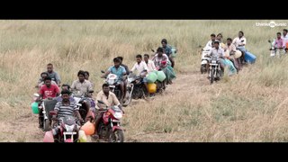 Aramm Official Trailer - Nayanthara - Gopi Nainar - Ghibran - YouTube