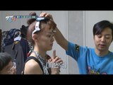 [선공개] 김형규♡김윤아의 리얼한 부부 생활 최초 공개! _아빠본색 52회_170705