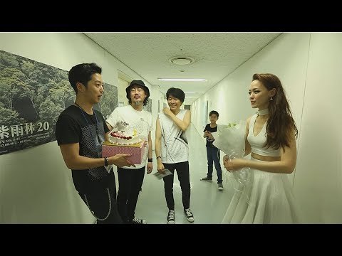 [아빠본색 선공개] 자우림 20주년 축하 원정대 / 아빠본색 62회 선공개 모아보기