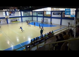 Dve utakmice borskih rukometašica u Portugaliji, 1. novembar 2017 (RTV Bor)