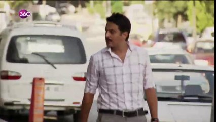 Elde Var Hayat