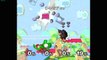 Super Smash Bros. Melee | NVIDIA SHIELD Android TV | Dolphin Emulator 4.0-8727 [1080p] | GameCube