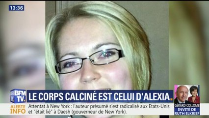 Haute-Saône: où en est l'enquête après l'identification du corps de la joggeuse