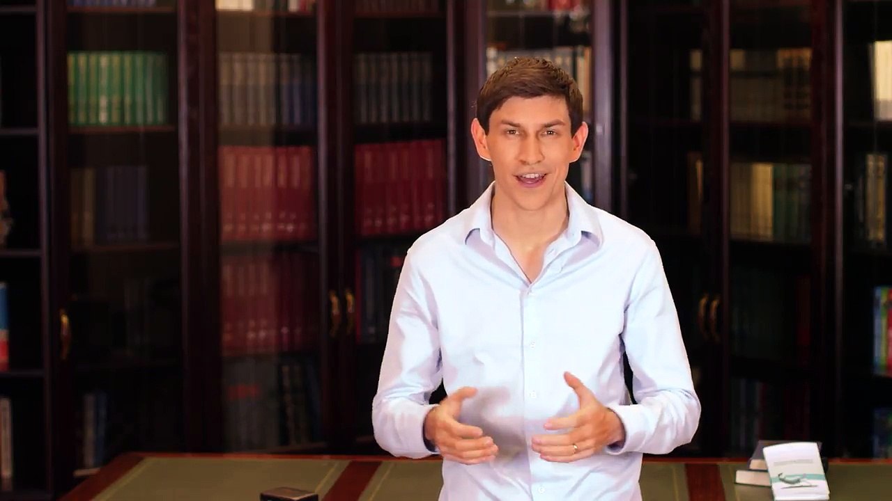 Outsourcing Mastery OptIn - WilliamReview