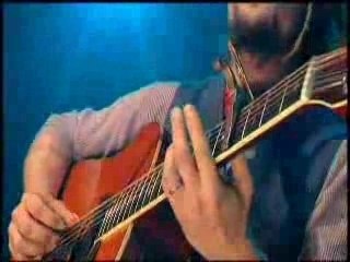 John Butler Trio - Seeing Angels