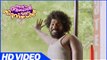 Appuram Bangal | Malayalam Full Movie Scenes |  Comedy Malayalam Scenes | Malayalam Comedy Scenes
