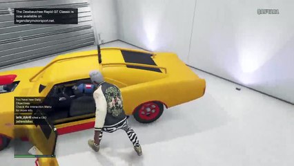 Minecraft PS4|Quest To Kill The Wither!!!|#1 (197)