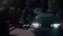 مسلسل الحفرة Çukur مشهد من الحلقة 3 مترجم للعربية